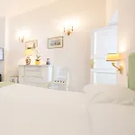 Marlin Guest House